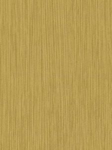 EWR6248  ― Eades Discount Wallpaper & Discount Fabric