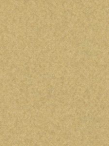 EWR6249  ― Eades Discount Wallpaper & Discount Fabric