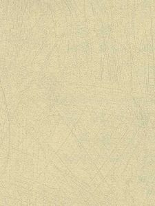 EWR6253  ― Eades Discount Wallpaper & Discount Fabric