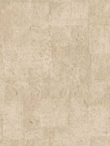 EWR6254  ― Eades Discount Wallpaper & Discount Fabric