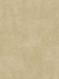  EWR6255  ― Eades Discount Wallpaper & Discount Fabric