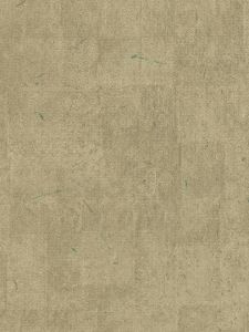 EWR6257  ― Eades Discount Wallpaper & Discount Fabric