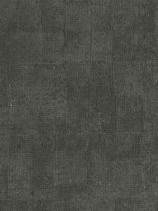 EWR6258  ― Eades Discount Wallpaper & Discount Fabric