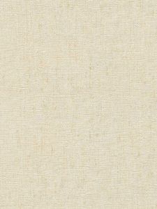 EWR6259  ― Eades Discount Wallpaper & Discount Fabric