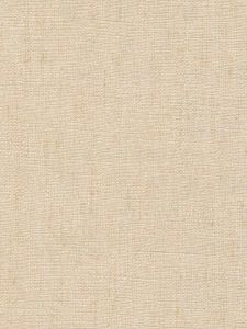 EWR6260  ― Eades Discount Wallpaper & Discount Fabric