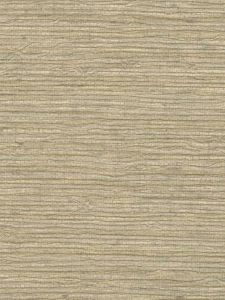 EWR6264  ― Eades Discount Wallpaper & Discount Fabric