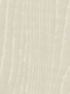EWR6267  ― Eades Discount Wallpaper & Discount Fabric