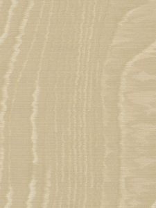 EWR6269  ― Eades Discount Wallpaper & Discount Fabric