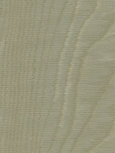 EWR6271  ― Eades Discount Wallpaper & Discount Fabric