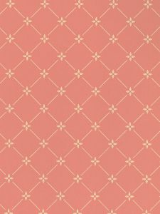 EY4514X  ― Eades Discount Wallpaper & Discount Fabric