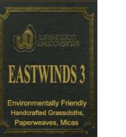 Eastwinds III