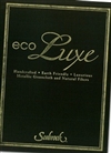 Eco Luxe