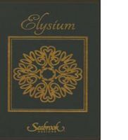 Elysium by Seabrook