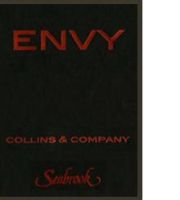 Envy by Collins and Company
