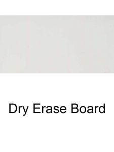Erasawall  ― Eades Discount Wallpaper & Discount Fabric
