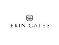 Erin Gates