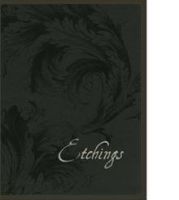 Etchings by Astek