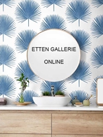 Etten Gallerie Online