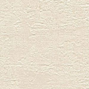 F54642 ― Eades Discount Wallpaper & Discount Fabric