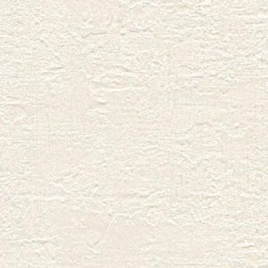 F54645 ― Eades Discount Wallpaper & Discount Fabric