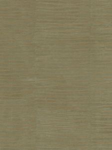 FA30204 ― Eades Discount Wallpaper & Discount Fabric