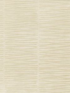 FA30207 ― Eades Discount Wallpaper & Discount Fabric