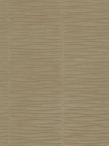 FA30208 ― Eades Discount Wallpaper & Discount Fabric