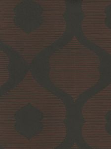 FA30400 ― Eades Discount Wallpaper & Discount Fabric