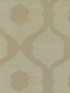 FA30407 ― Eades Discount Wallpaper & Discount Fabric