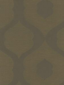 FA30408 ― Eades Discount Wallpaper & Discount Fabric