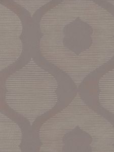 FA30409 ― Eades Discount Wallpaper & Discount Fabric