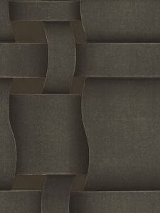 FA30500 ― Eades Discount Wallpaper & Discount Fabric