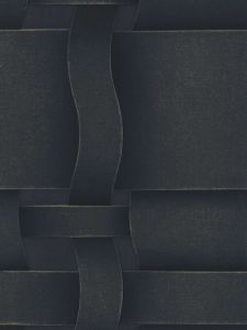 FA30502 ― Eades Discount Wallpaper & Discount Fabric