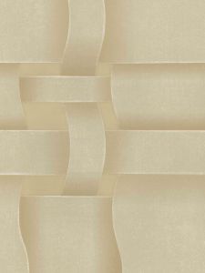 FA30503 ― Eades Discount Wallpaper & Discount Fabric