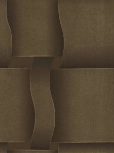 FA30507 ― Eades Discount Wallpaper & Discount Fabric