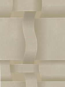 FA30508 ― Eades Discount Wallpaper & Discount Fabric
