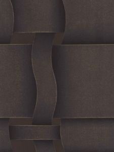  FA30509 ― Eades Discount Wallpaper & Discount Fabric