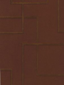 FA30601 ― Eades Discount Wallpaper & Discount Fabric