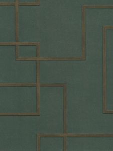 FA30604 ― Eades Discount Wallpaper & Discount Fabric