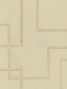 FA30606 ― Eades Discount Wallpaper & Discount Fabric