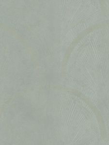 FA30702 ― Eades Discount Wallpaper & Discount Fabric