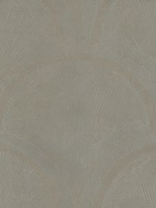 FA30708 ― Eades Discount Wallpaper & Discount Fabric