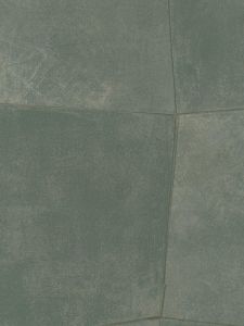 FA31102 ― Eades Discount Wallpaper & Discount Fabric