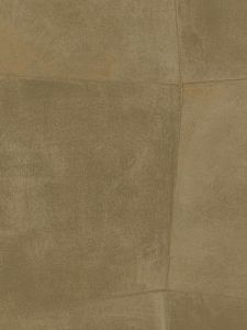 FA31105 ― Eades Discount Wallpaper & Discount Fabric