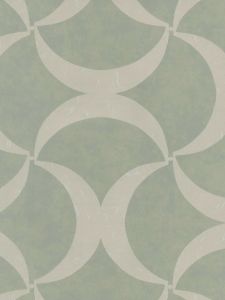 FA31304 ― Eades Discount Wallpaper & Discount Fabric