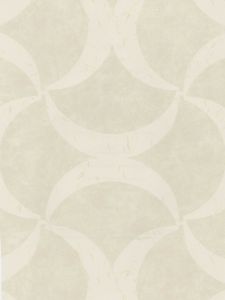 FA31306 ― Eades Discount Wallpaper & Discount Fabric