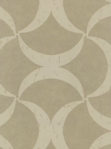 FA31308 ― Eades Discount Wallpaper & Discount Fabric