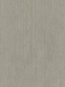 FA31608 ― Eades Discount Wallpaper & Discount Fabric
