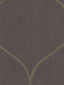 FA31609 ― Eades Discount Wallpaper & Discount Fabric
