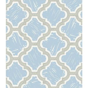 FA40402 ― Eades Discount Wallpaper & Discount Fabric